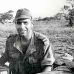 Ramos, António